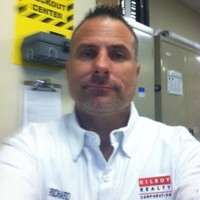 Richard Macias