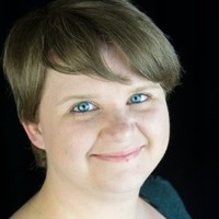 Amanda Lynn Moore