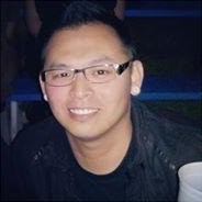 Phat (Michael) Ngo