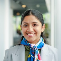 Nirmala Natarajan