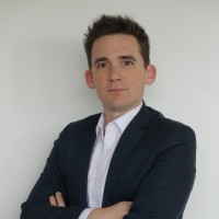 Xavier Montiel Corte