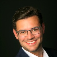 Patrick Czichon