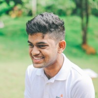 Varun Venkatesh