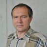 Lubomir Kopecky