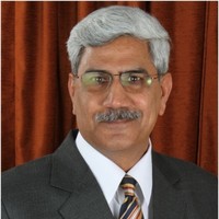 Rajvir Singh