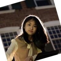 Melody Chen