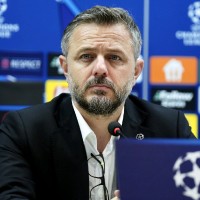 Anar Hajiyev