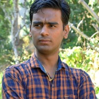 Kamal Kc