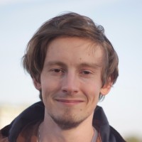 Andrei Zanozin