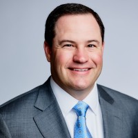 Tyler Macolly, Cic, Crm