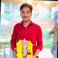 Thakor Kishan