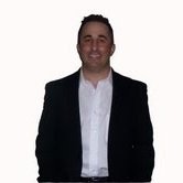 Luis Gonzalez
