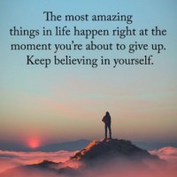 New Day Counseling Info