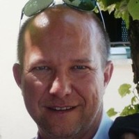 Jean-Philippe Loigerot