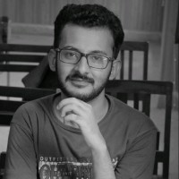 Saad Khurram