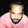Jayanta Golui