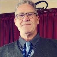 Marshall Kent