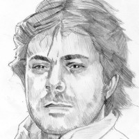 Frédéric Malerba