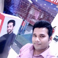 Ajay Kumar