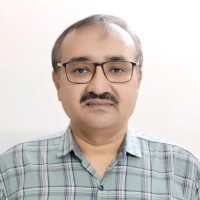Dhiraj Senghani