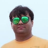 Dhananjay Kumar