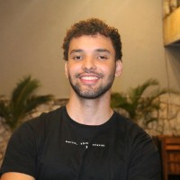 João Vitor Simão Pinheiro
