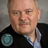 Erling Boisen