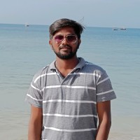 Megha Raj