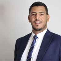 Abdul Qader Al Azzeh, PhD