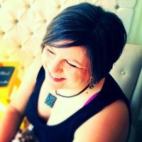 Kelly Marie Collett-Sarmiento