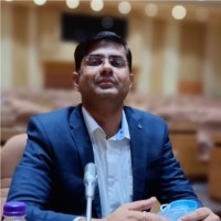 Sudeep shaurya