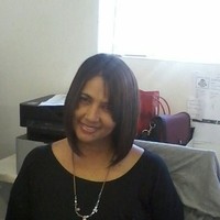 Charmaine Mentor