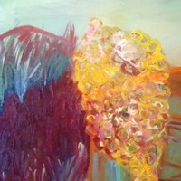 Janine Evers