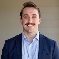 Tyler Troidl, CPA, CFP®