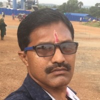 Prajeedh Kizhakkumkara