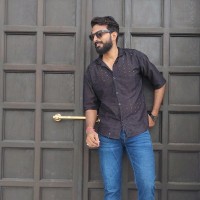 arun vaishnav