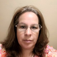 Debra Hughes