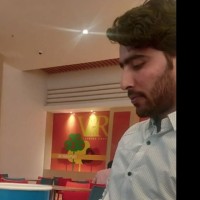 Lokendra Parmar