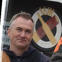 Jan-olov Persson hernodh