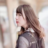 宮坂友菜