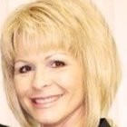 Rhonda Collins