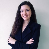 Márcia Gonçalves