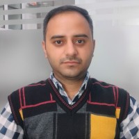 Shashi Kumar