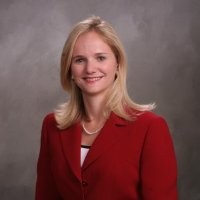 Erin O'Quinn