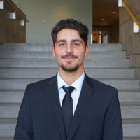 Leo Gallo