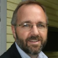 Steve Williams