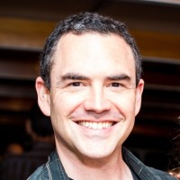 Adam Kalai