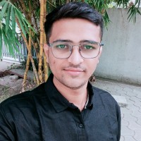 Hemant Birla