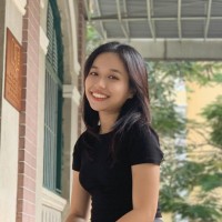 Tien Lam Thuy Thai