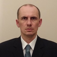 Petr Šťastný